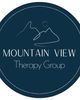 Photo of Mountain View Therapy Group, Group Practice