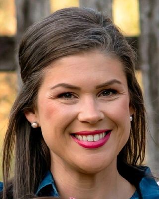 Photo of Sarah Frank, Clinical Social Work/Therapist, LCSW