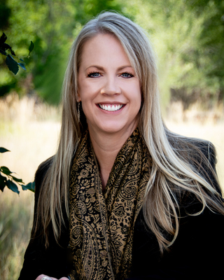 Photo of Jennifer Meyer Counseling LLC, Licensed Professional Counselor in Fort Collins, CO