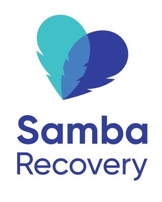 Samba Recovery