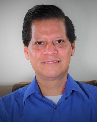 Photo of Victor Hernandez, Marriage & Family Therapist in 90505, CA