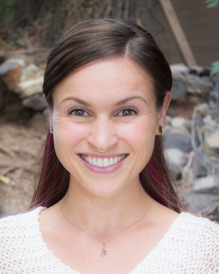 Photo of Linzi Cody, Psychologist in Spokane, WA