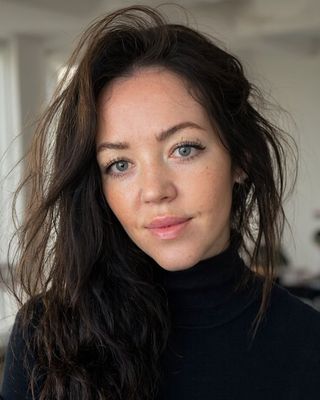 Photo of Olivia Massey, Clinical Social Work/Therapist, LCSW