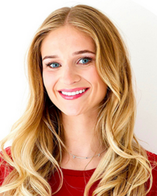 Photo of Sarah J Mick, Clinical Social Work/Therapist, LMSW