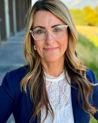 Photo of Andrea S Batista-Cacciatore, Social Worker, CSW