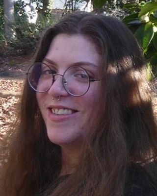 Photo of Brenna Green, Marriage & Family Therapist Associate, MMFT, LMFT-A