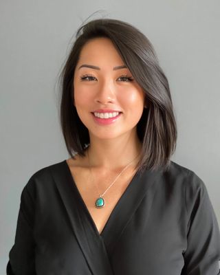 Photo of Leen Nguyen, Clinical Social Work/Therapist in 20878, MD