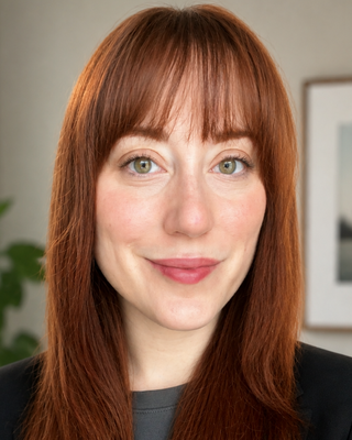 Photo of Kimberly (Kim) Libby, Licensed Professional Counselor, MEd, LPC