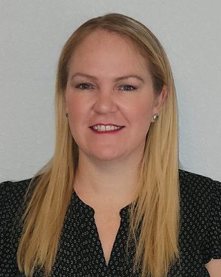 Photo of Aubrey Stadler, Clinical Social Work/Therapist in 89014, NV