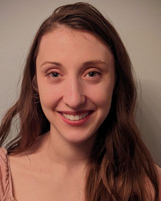 Photo of Hannah Davidson, Licensed Professional Counselor in Kansas