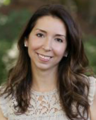 Photo of Simona Cohen, LPC, MEd, Licensed Professional Counselor