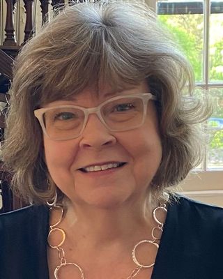 Photo of Sondra Decker Fruzzetti, Clinical Social Work/Therapist, MSW, LICSW