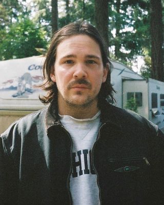 Photo of Micheal J Peterson, Counsellor, MCP, RCC