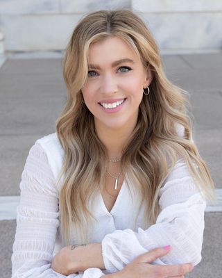 Photo of Kelly Fortin, Licensed Professional Counselor, MS, LPC