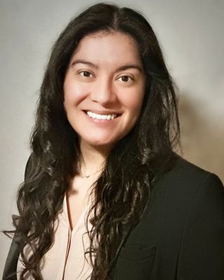 Photo of Araceli Fuentes-Lopez, Physician Assistant, PA-C