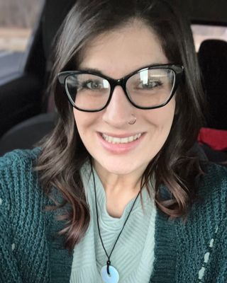 Photo of Autumn Kulchawik, Clinical Social Work/Therapist, MSW, LCSW