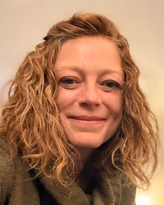Photo of Kathleen O'Donnell, Clinical Social Work/Therapist, LCSW