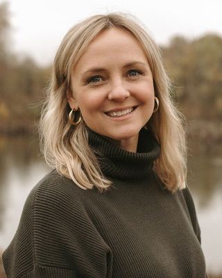 Photo of Stacie Wentling McKee (Formally Known As Stacie Wentling), Clinical Social Work/Therapist, LCSW