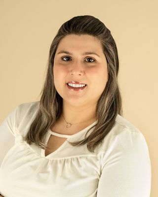 Photo of Nicole Johnson, Psychiatric Nurse Practitioner, PMHNP