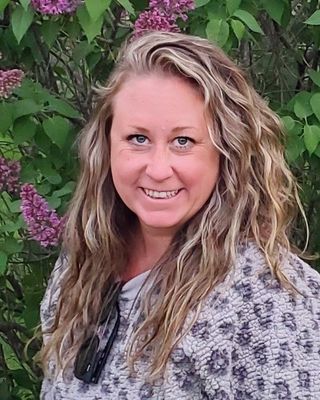 Photo of Laura Curtis - Cedar Hills Health, Clinical Social Work/Therapist, MSW, LICSW