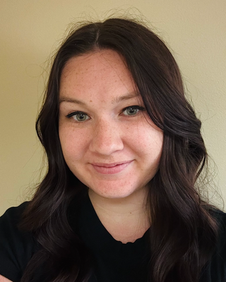 Photo of Tara Darcy, Drug & Alcohol Counselor, LCAS, CSAC, QMHP