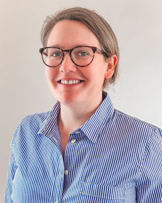 Photo of Kathryn Kelley, Psychiatric Nurse Practitioner, MSN, PMHNP