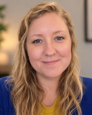 Photo of Cassie (Kc) Graveen, Counselor, ATR, LPC