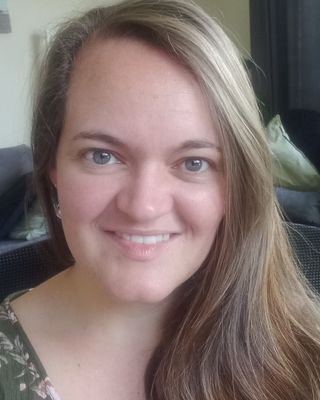 Photo of Carmia Isaachsen, Counsellor, NZAC - Provisional