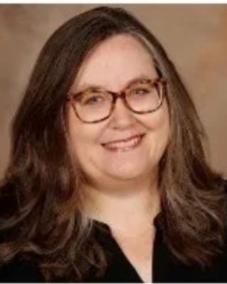 Photo of Rachel Christiansen, Marriage & Family Therapist, MFT-IT