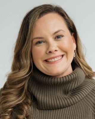 Photo of Caitlin Northern, Clinical Social Work/Therapist, LCSW