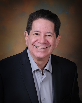 Photo of Robert Jaffe, Ph.D., LMFT, Marriage & Family Therapist in Encino, CA