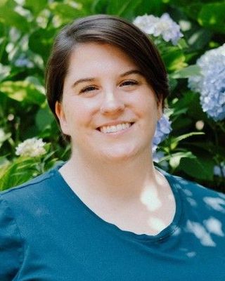 Photo of Karen Sargent, Pastoral Counselor in Providence, RI