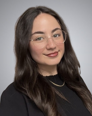 Photo of Samantha Tulipani, Clinical Social Work/Therapist, LSW