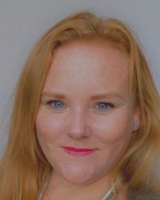 Photo of Alaine Garnett, Counsellor in Gravesend, England