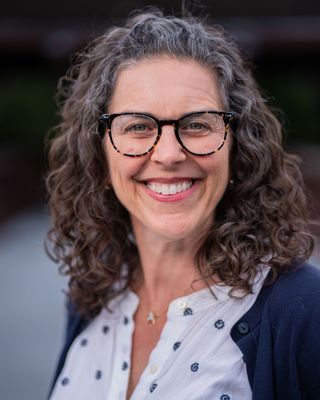 Photo of Alexis Donato, Marriage & Family Therapist, MA, LMFT