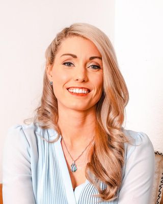 Photo of Jessica Kahanaoi, Licensed Professional Counselor, MA, LPC, LAC