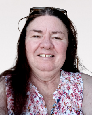 Photo of Dianna Bowlen, Clinical Social Work/Therapist, LCSW