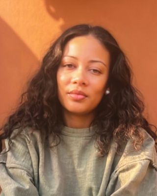 Photo of Dianna Lacy, Marriage & Family Therapist, LMFT