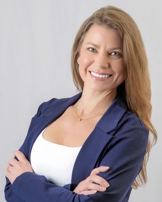 Photo of Neisha M. Potter - Fern Ridge Counseling, LLC & Wellness Center, Clinical Social Work/Therapist, MSW, LCSW
