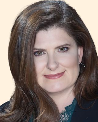 Photo of Jennifer Landolt, Psychiatric Nurse Practitioner, P/NH
