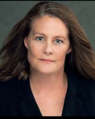 Photo of Britt K Gjeruldsen, Clinical Social Work/Therapist, LCSW