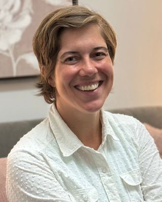 Photo of Adele Lynn Marrs - Adele Lynn Marrs @ Grow Through Life Counseling, Associate Professional Clinical Counselor, APCC