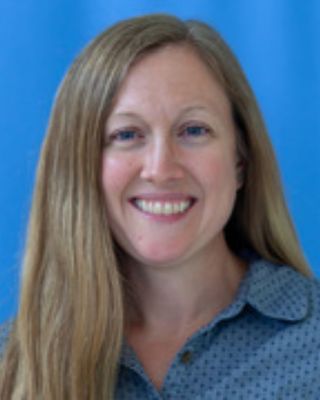 Photo of Amanda Wilhite, Licensed Clinical Professional Counselor in Illinois