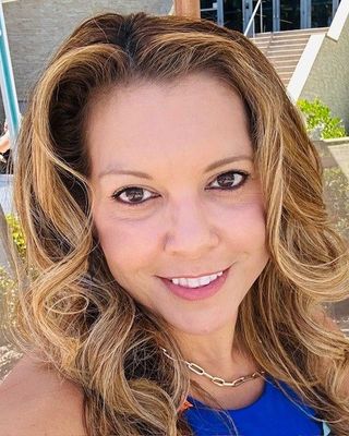 Photo of Yvette A Aguayo, Marriage & Family Therapist, MS, LMFT