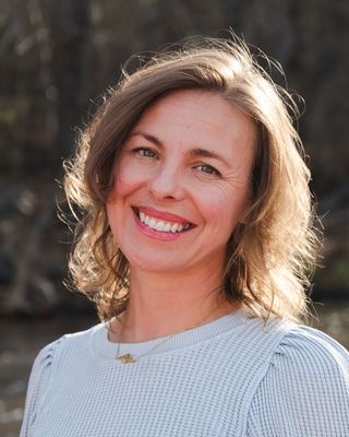 Photo of Bridgette Payne, Clinical Social Work/Therapist, MSW, LCSW