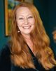 Charlene Richardson