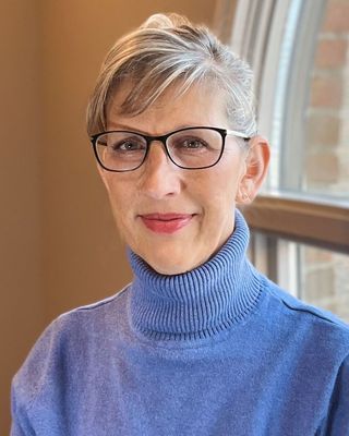 Photo of Kristen M. Landau, Clinical Social Work/Therapist in Rochester Hills, MI