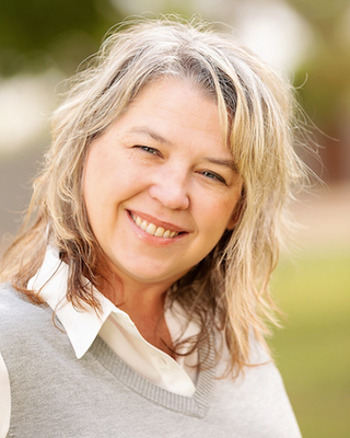 Photo of Sophia Serrano, Clinical Social Work/Therapist in Payson, AZ