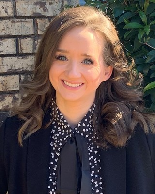Photo of Valerie Akins, Clinical Social Work/Therapist in Allen, TX