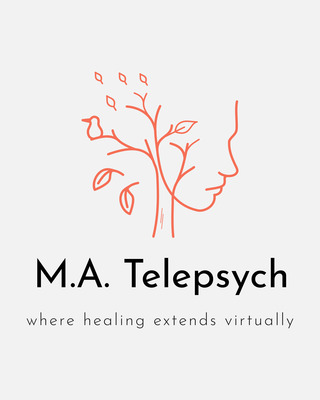 Photo of M.A. Telepsych, Psychiatric Nurse Practitioner in Cumberland, MD